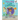 I Am Curious: An Acorn Book (Princess Truly #7): Volume 7