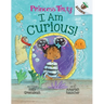 I Am Curious: An Acorn Book (Princess Truly #7): Volume 7