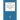 The Register of Albemarle Parish, Surry and Sussex Counties, Virginia 1739-1778.