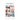 Abstract Minimalist Art Coffee Table Book: Home Decor and Interior Design Accents Book Artwork for Calmness, Introspection, Stress Relief, and Relaxat