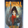 Revival Deluxe Collection Volume 2