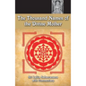 The Thousand Names Of The Divine Mother: Shri Lalita Sahasranama