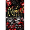 Wicked Angel