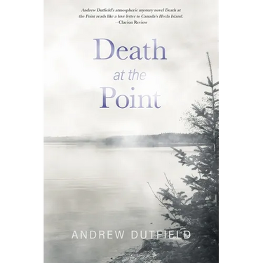 Death at the Point