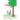 Up A Tree