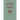 Historical Collections of Virginia, Containing a Collection of the Most Interesting Facts, Traditions, Biographical Sketches, Anecdotes, &C., Relating