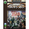 The Fiend of Turlin's Well SW