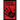 Black Hand Black Sheep
