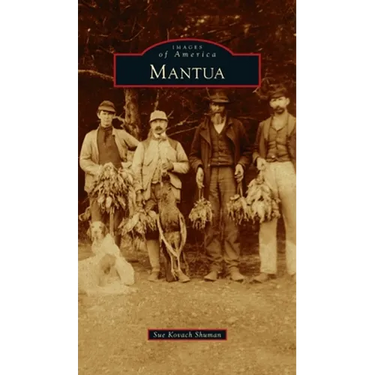 Mantua