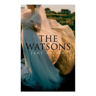 The Watsons