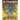 BattleTech Activity Book 02