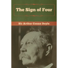 The Sign of Four