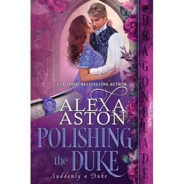 Polishing the Duke