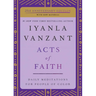 Acts of Faith: 25th Anniversary Edition