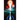 Memorandum in a Cruet: Deluxe