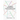 Strategies of Multinationals in Central and Eastern Europe: Innovation Systems and Embeddedness