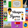 Shapes - Figuras