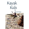 Kayak Kids