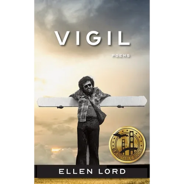 Vigil: Poems
