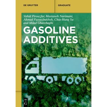 Gasoline Additives