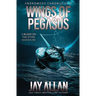 Wings of Pegasus: A Blood on the Stars Adventure