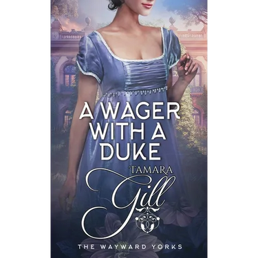 A Wager with a Duke