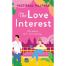 The Love Interest