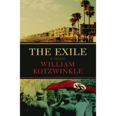 The Exile