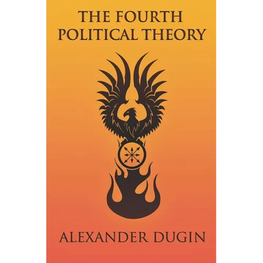 The Fourth Political Theory