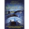 Northern Arts: The Breakthrough of Scandinavian Literature and Art from Ibsen to Bergman
