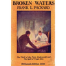 Broken Waters