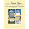 A History of William Whipple of Dorchester, Massachusetts and Smithfield, Rhode Island: His Antecedents and Descendants