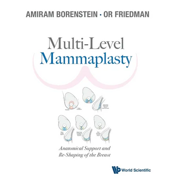Multi-Level Mammaplasty