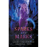 Sparks and Marks