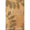 Hazed: Special Edition