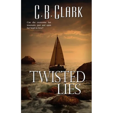 Twisted Lies