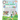 110 Word Search Fun Puzzles for Kids: Fun puzzles for kids age 6+. Animals names word search consisting of letters arranged in a grid and the objectiv