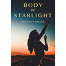 Body of Starlight