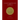 A Catalog of Modern Coins of Afghanistan