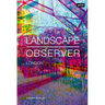 Landscape Observer: London