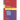 Ubiquitous Knowledge Discovery: Challenges, Techniques, Applications