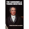 The Sorrows of Young Werther