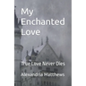 My Enchanted Love: True Love Never Dies