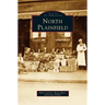 North Plainfield