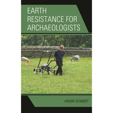 Earth Resistance for Archaeologists