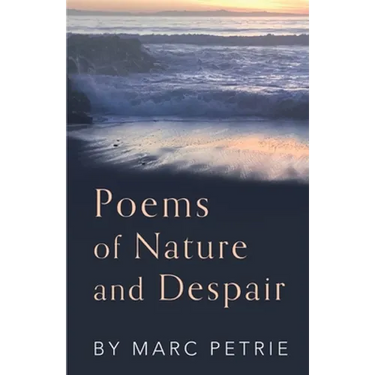 Poems of Nature and Despair