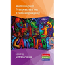 Multilingual Perspectives on Translanguaging