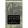 Capetian Women