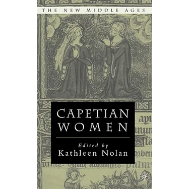 Capetian Women
