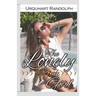 The Lonely Rich Girl